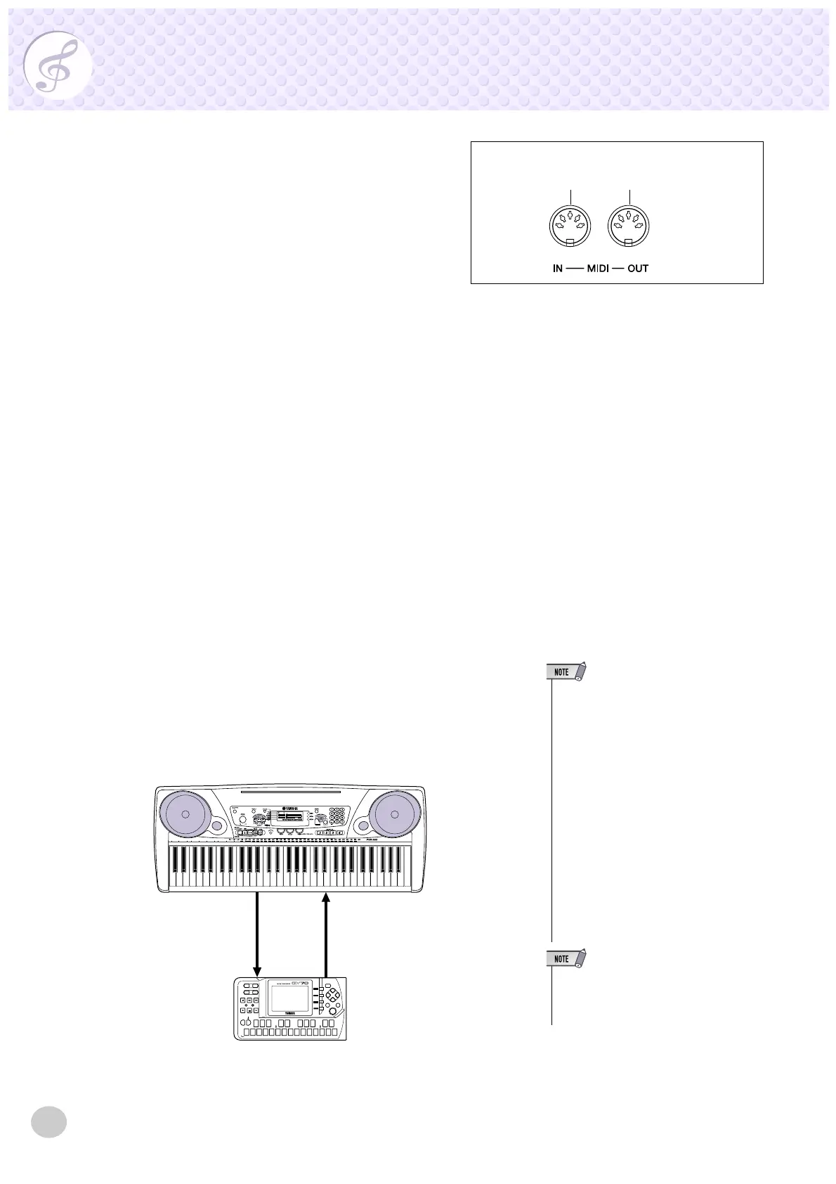 Page #52 background image