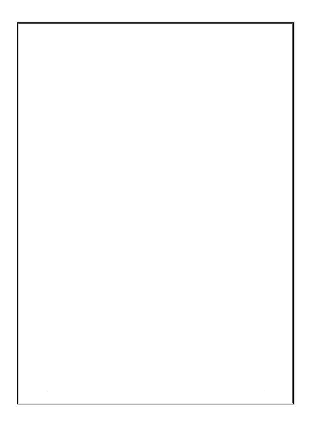 Page #62 background image
