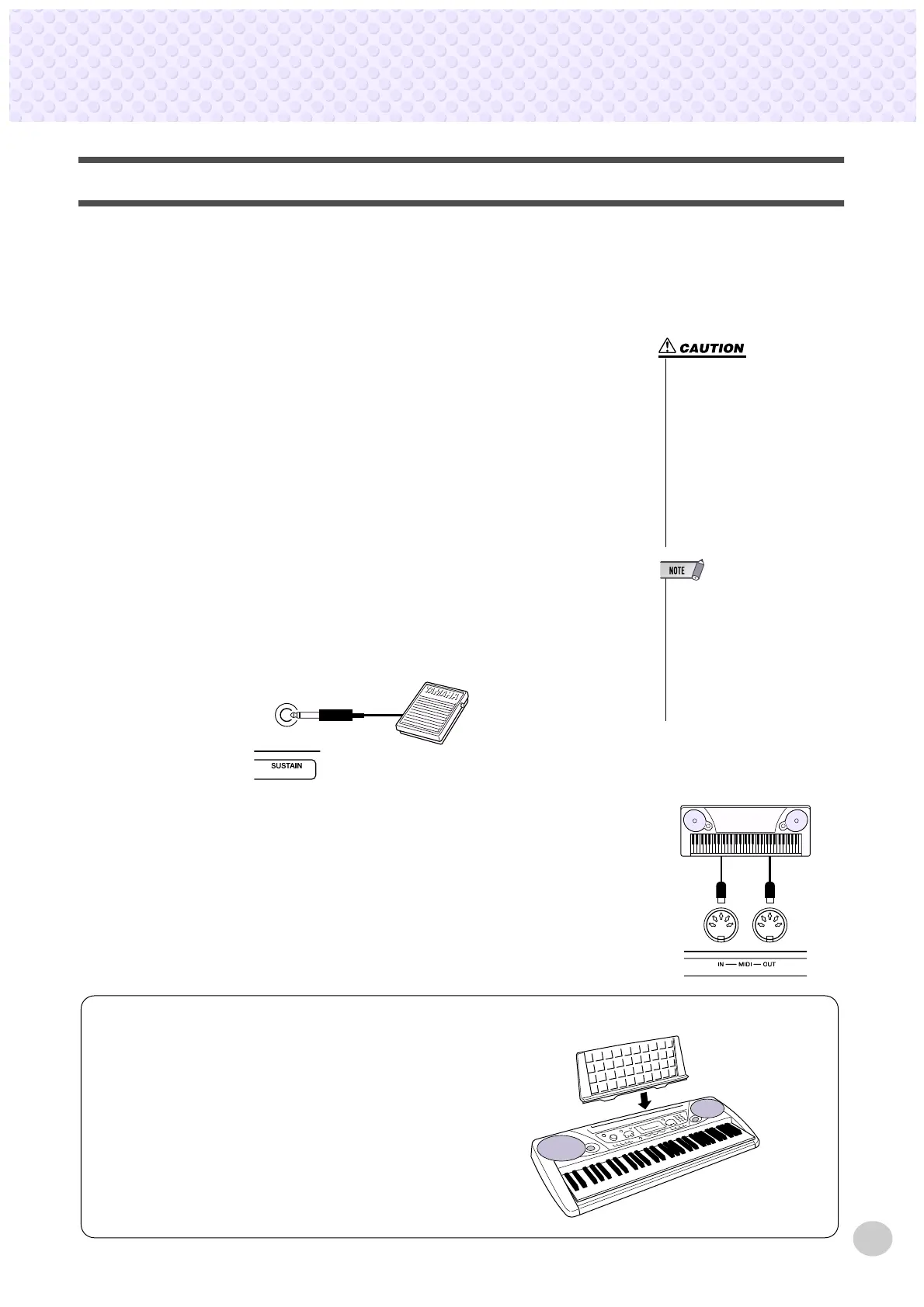 Page #9 background image