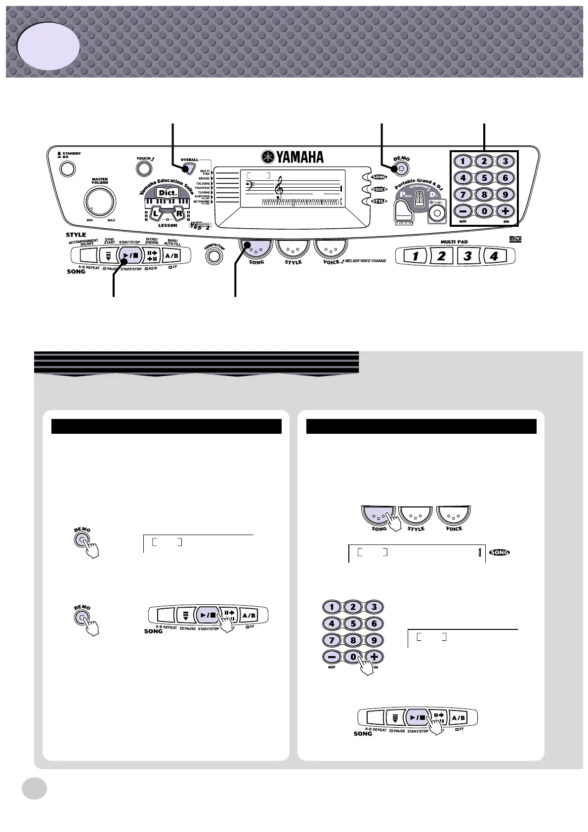 Page #12 background image