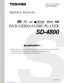 Preview: Supplemental Service Manual