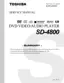 Preview: Service Manual