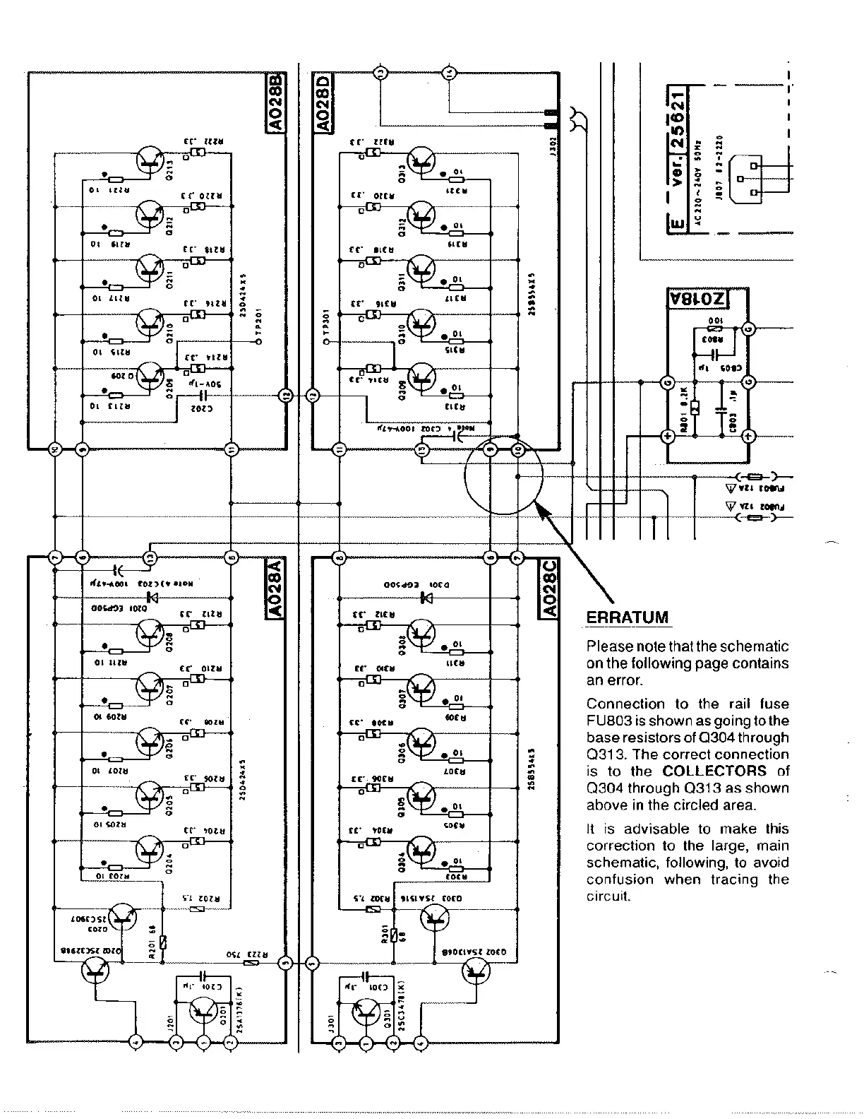 Page #19 background image
