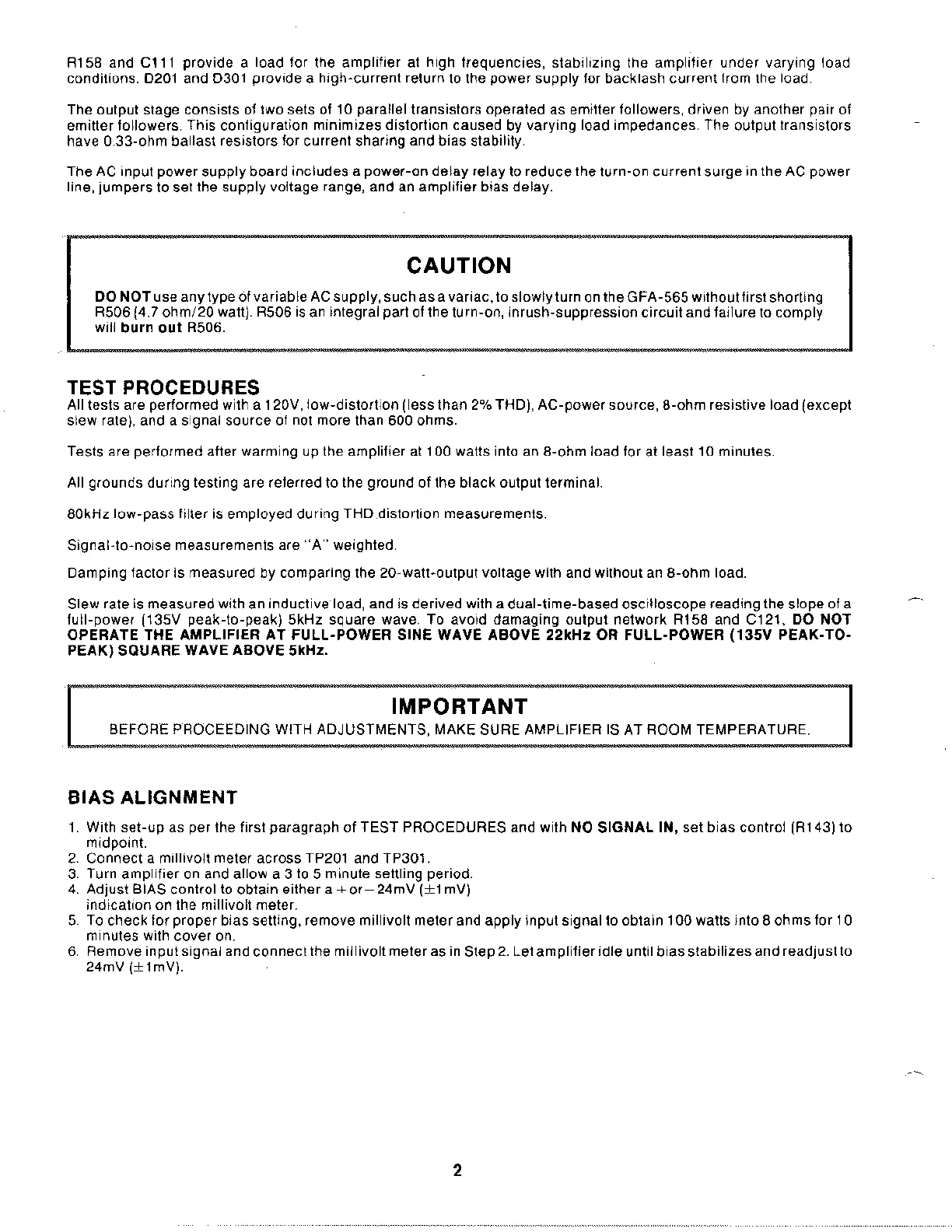 Page #3 background image