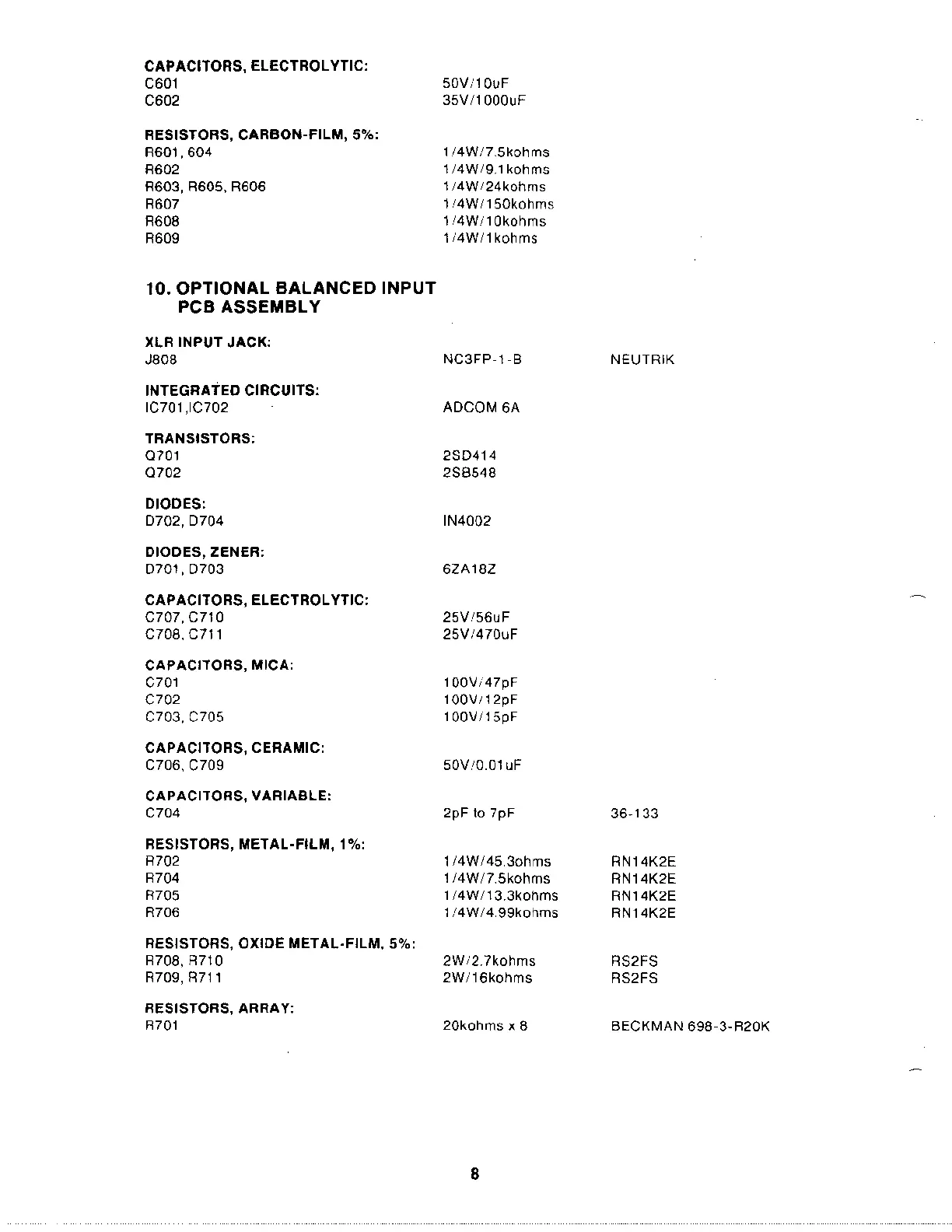 Page #9 background image