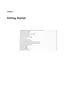 Preview: Manual