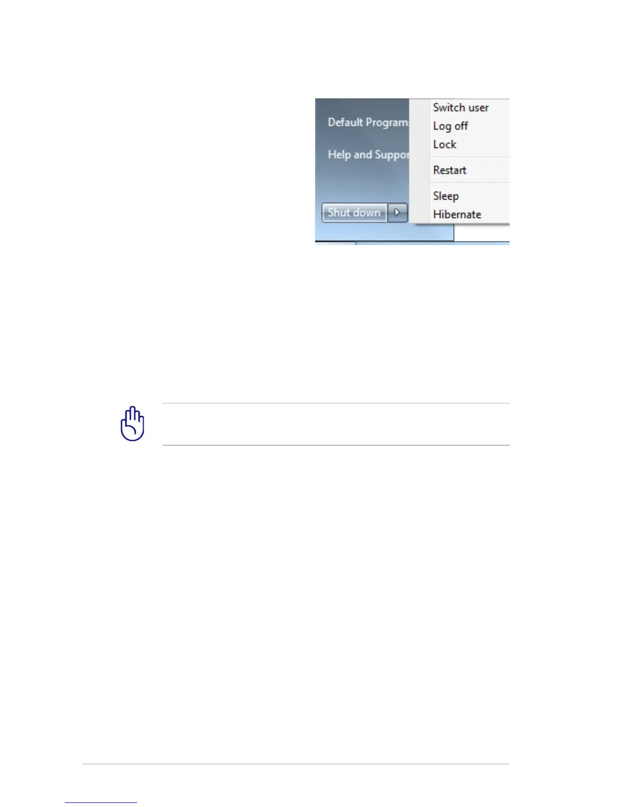 Page #32 background image