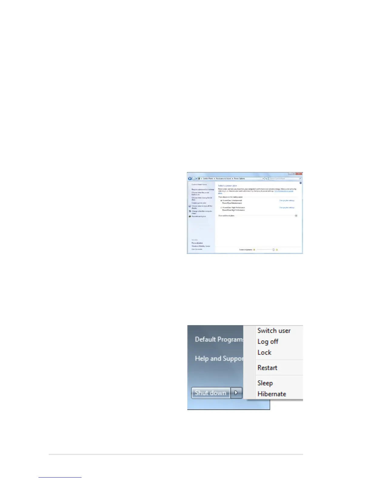 Page #34 background image