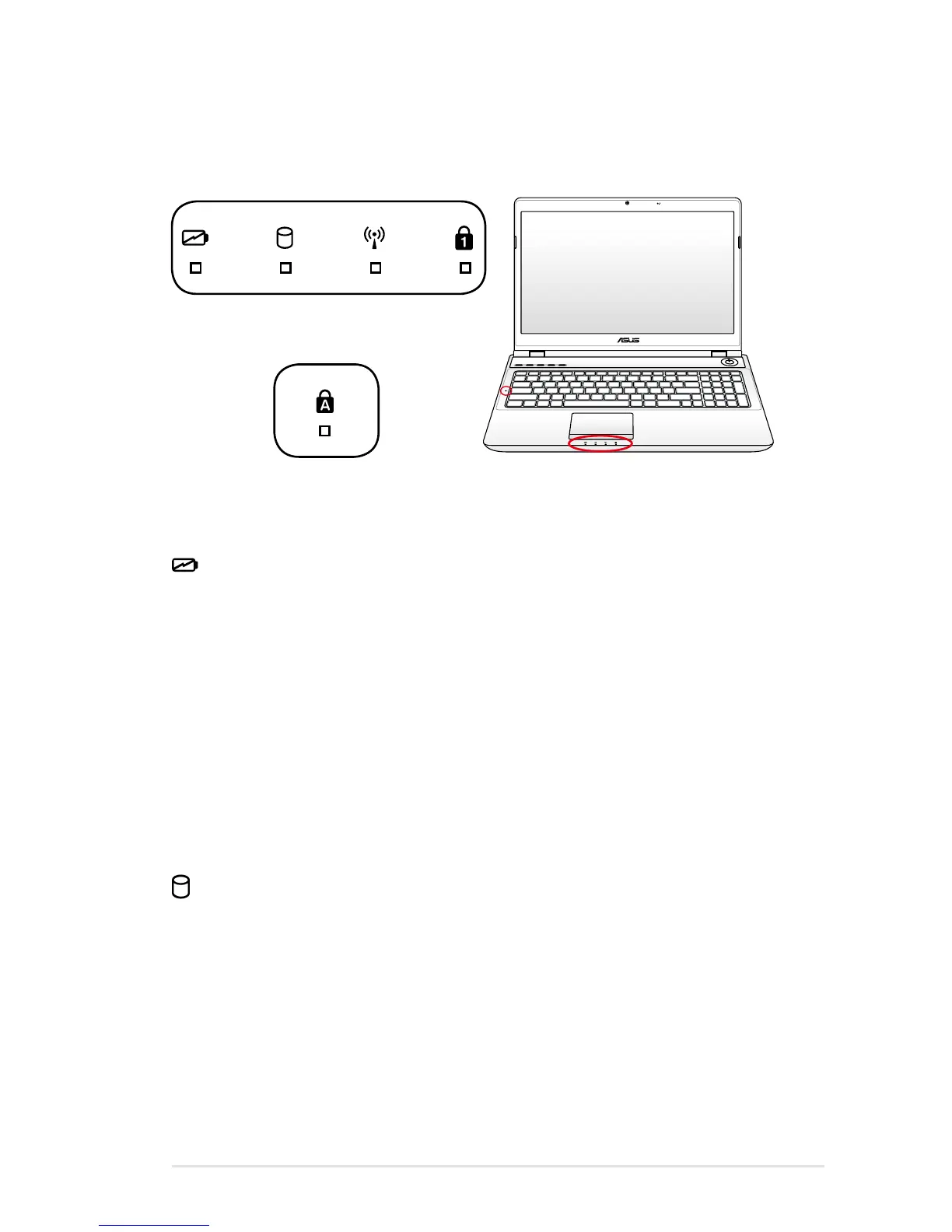 Page #43 background image