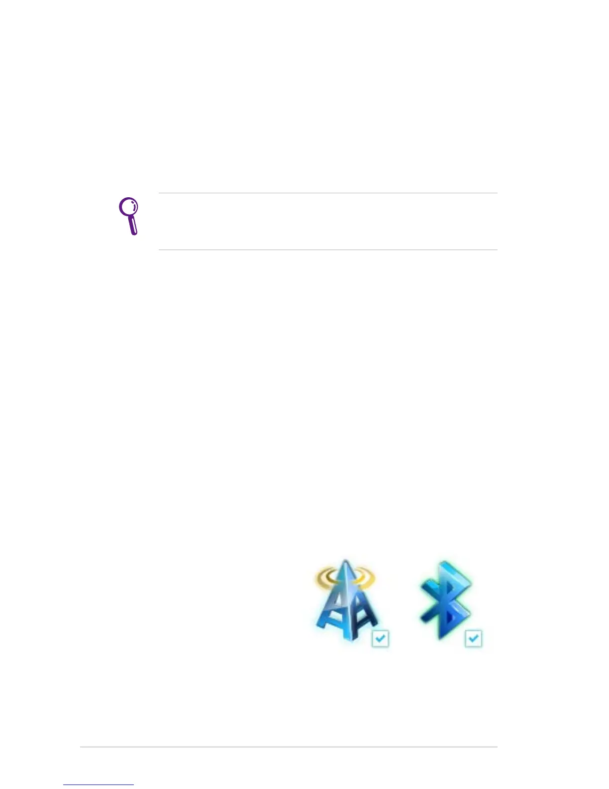 Page #68 background image