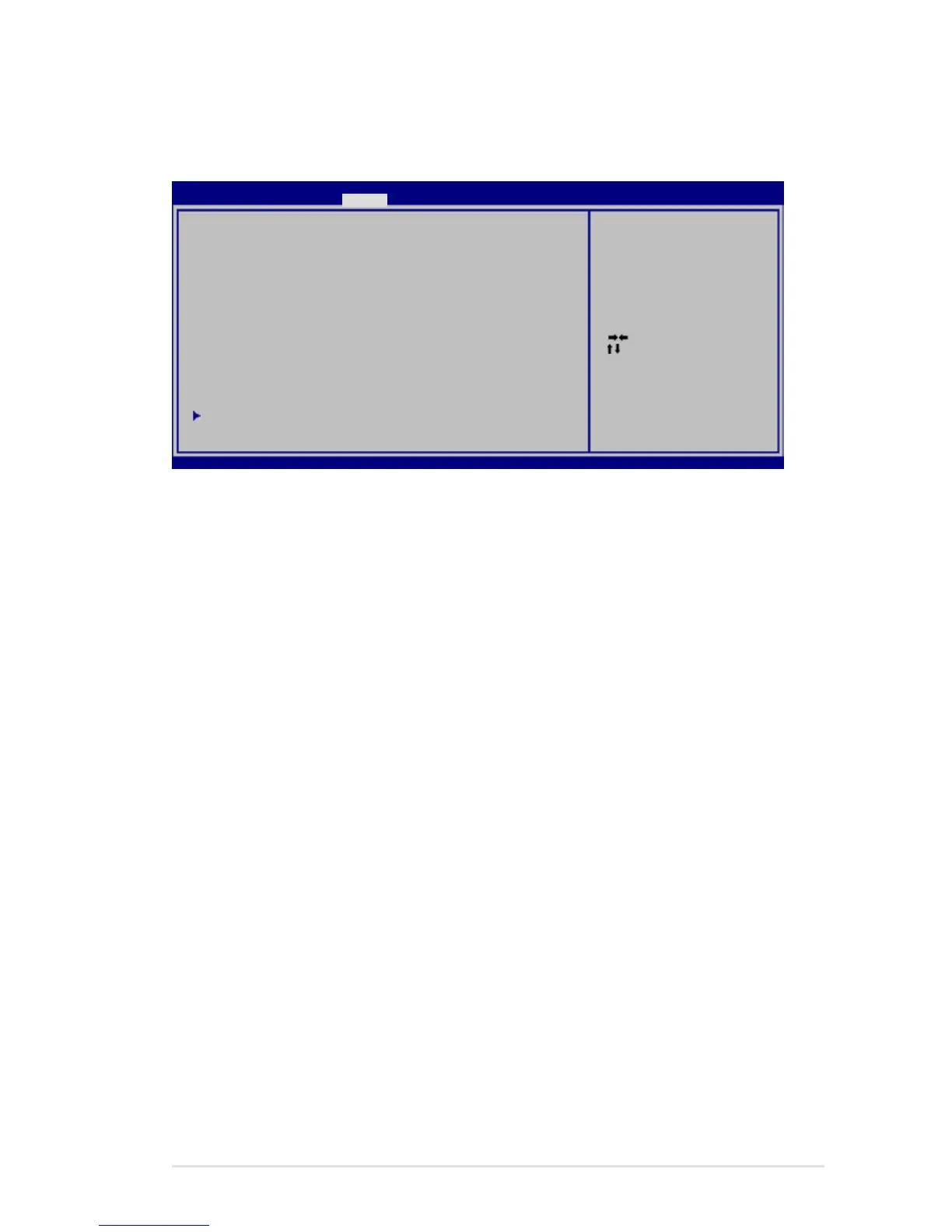 Page #77 background image