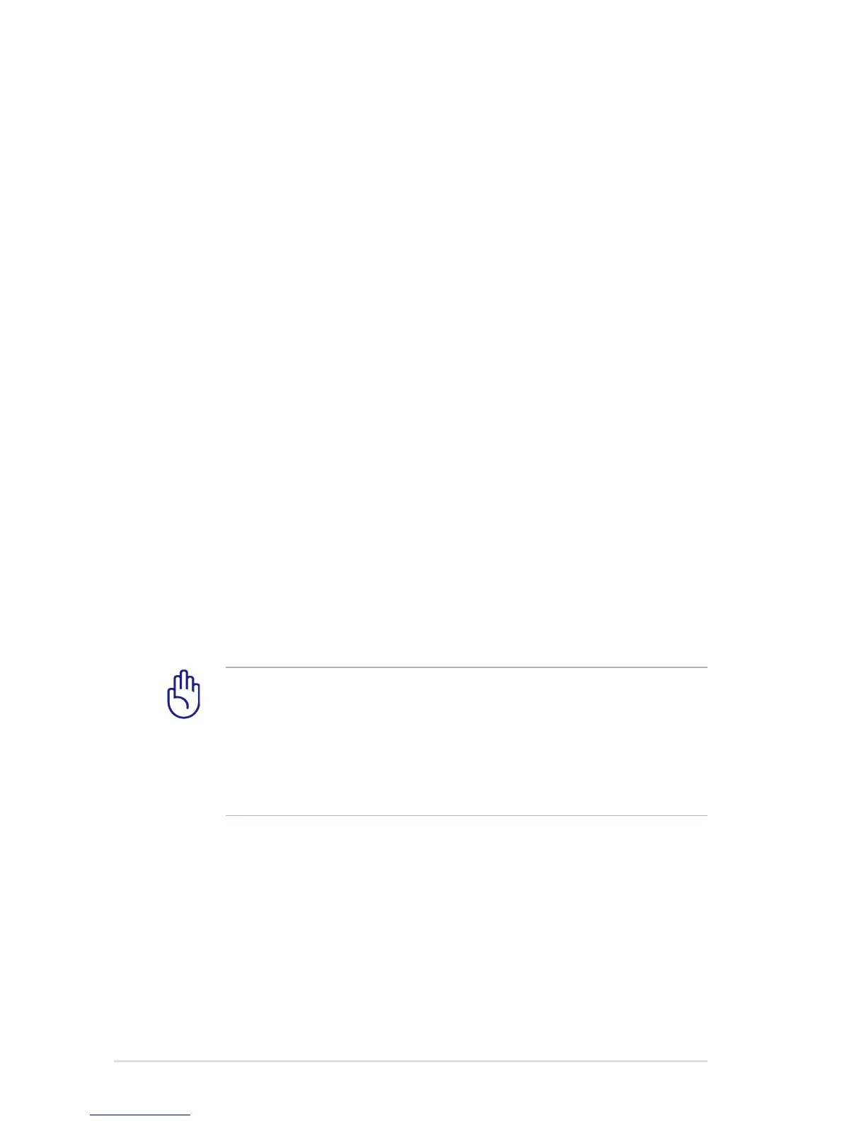 Page #88 background image