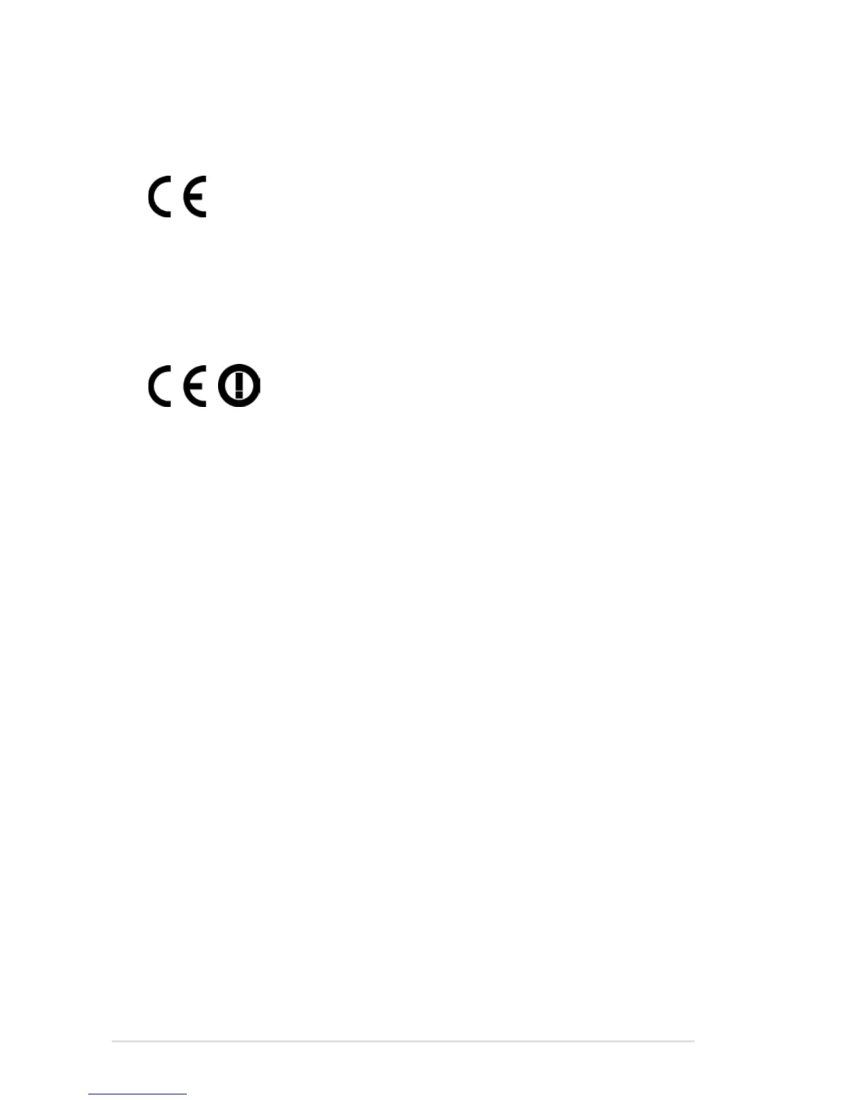 Page #96 background image