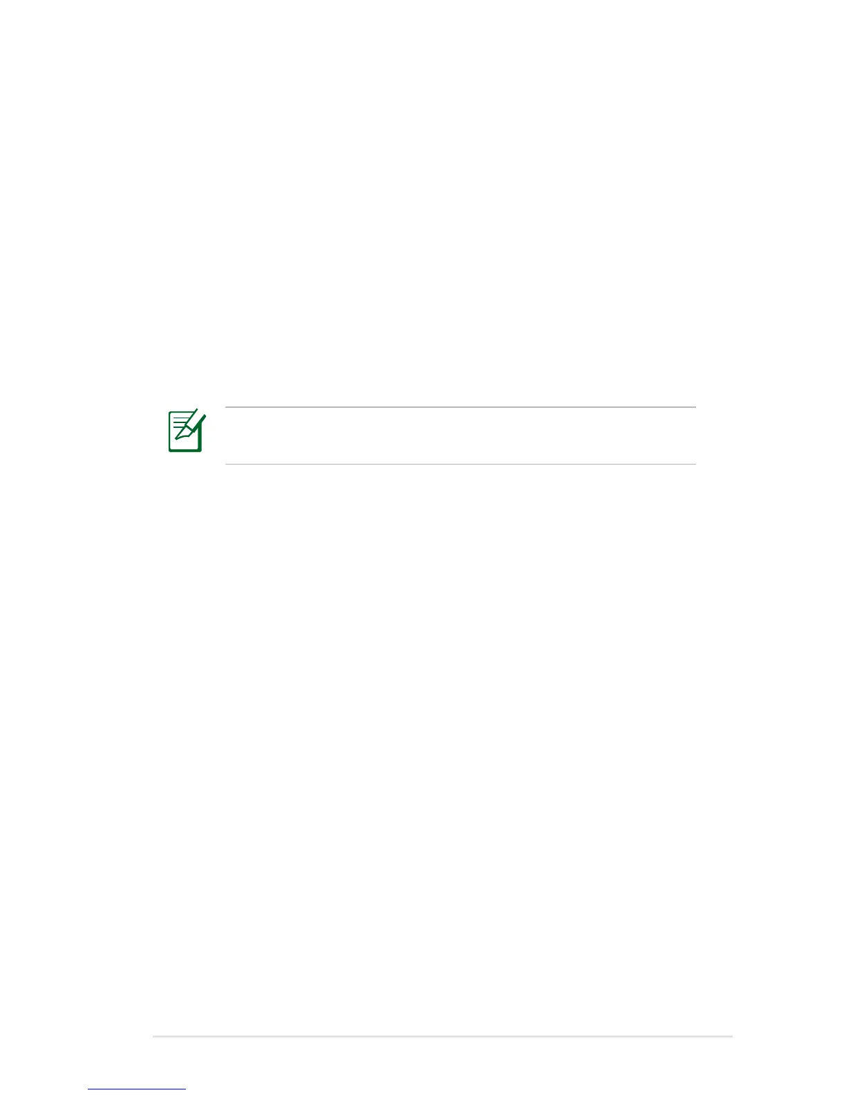 Page #97 background image