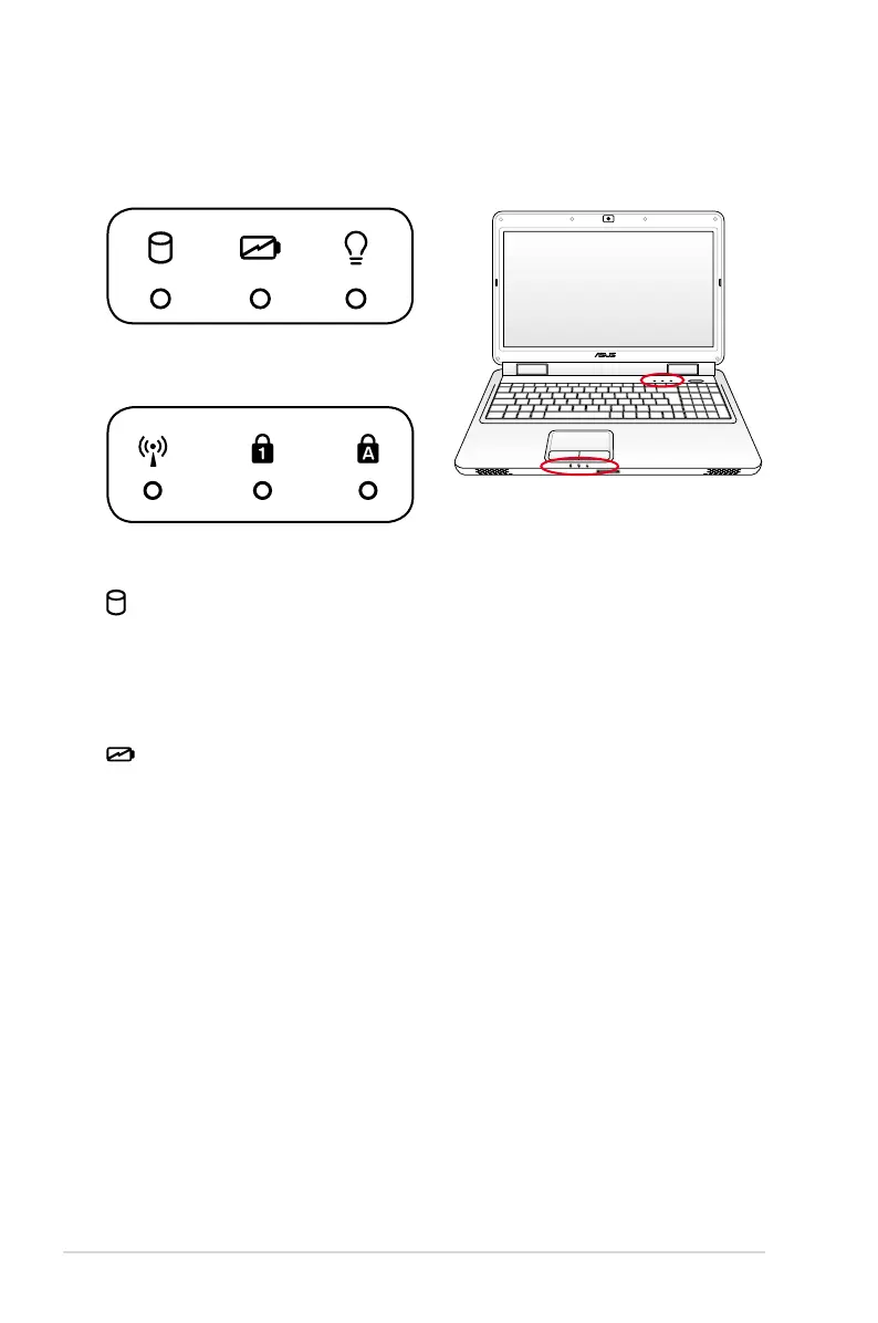 Page #42 background image