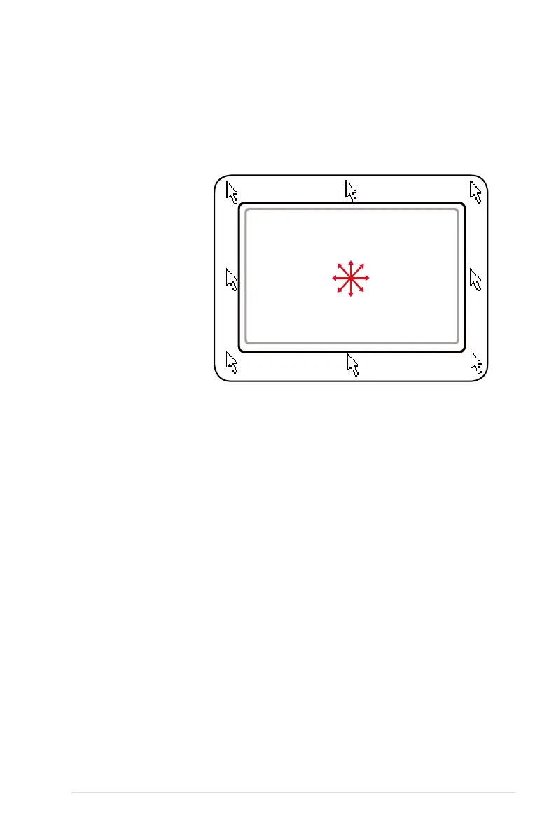 Page #47 background image