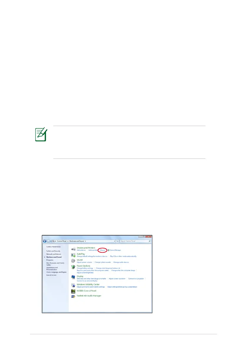 Page #51 background image