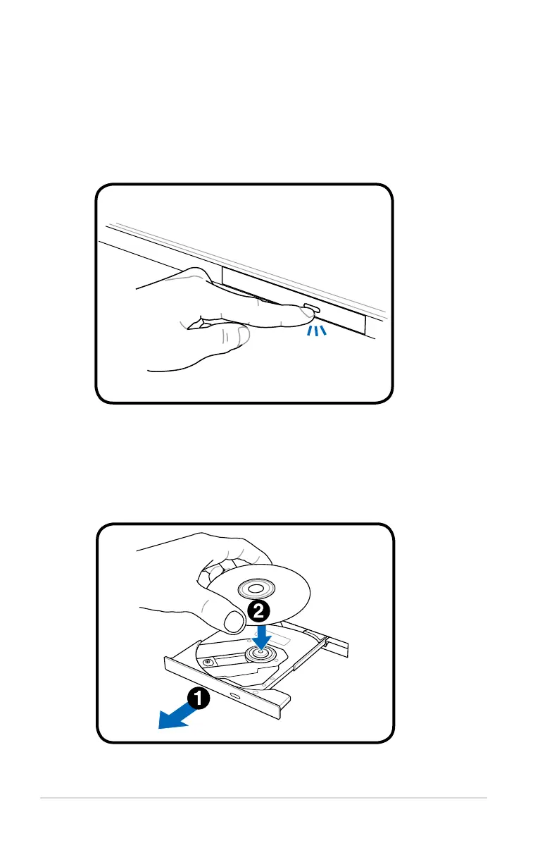 Page #54 background image