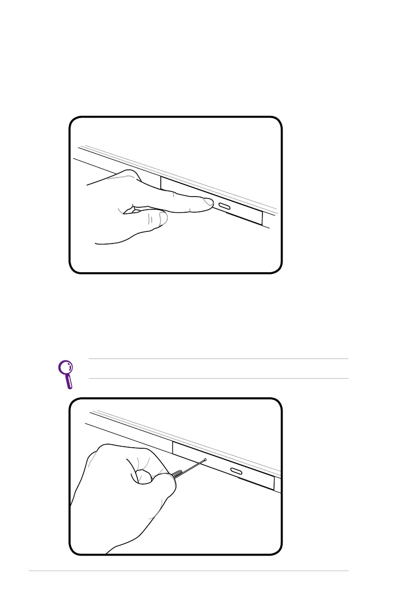 Page #56 background image