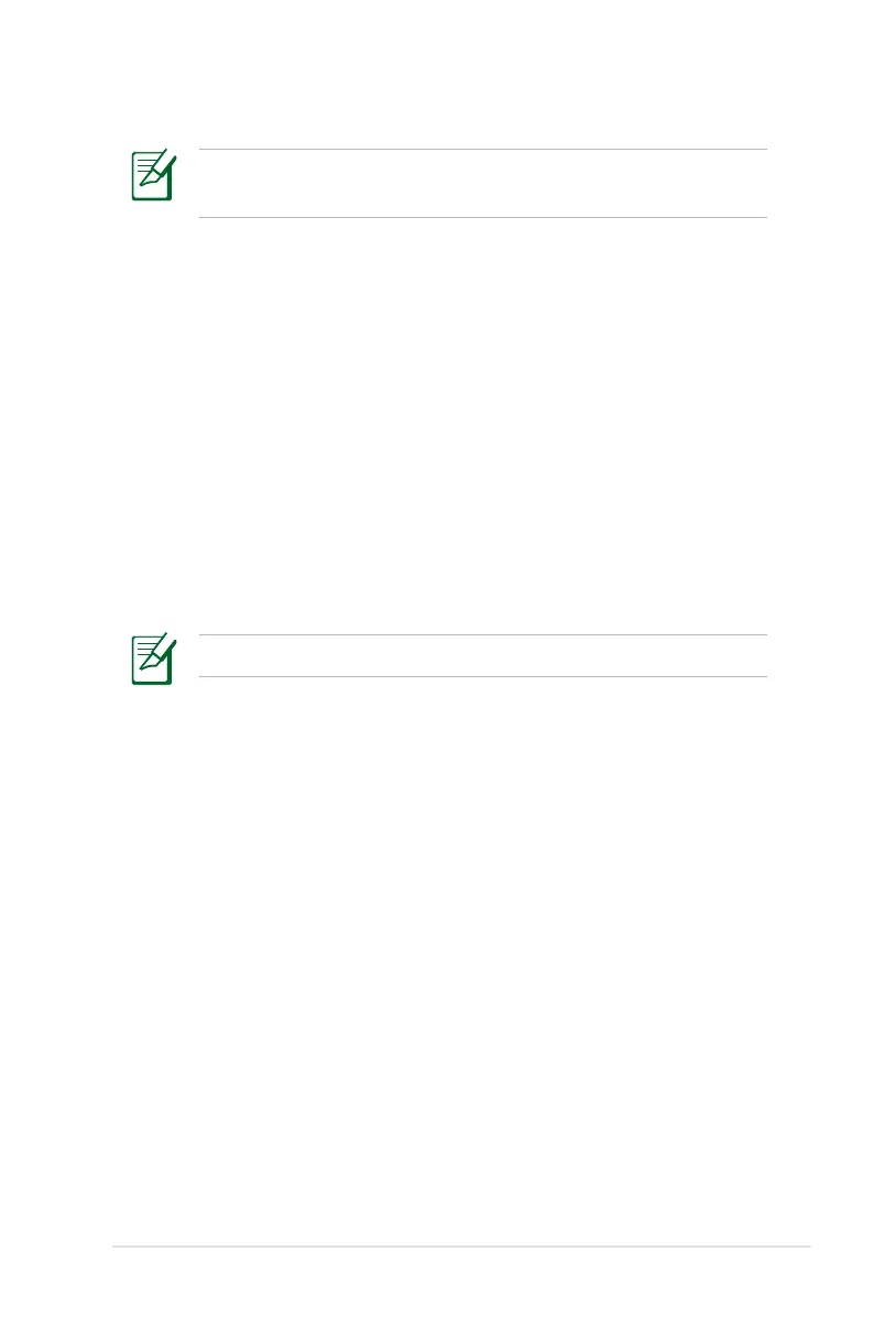 Page #61 background image