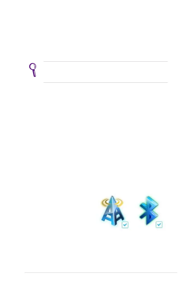 Page #67 background image