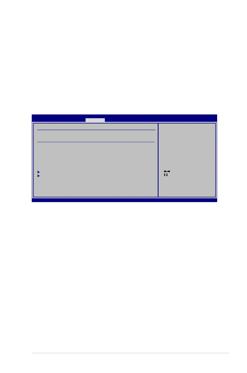 Page #75 background image