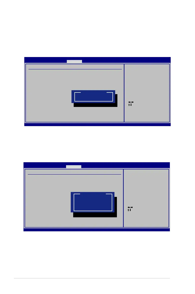 Page #76 background image