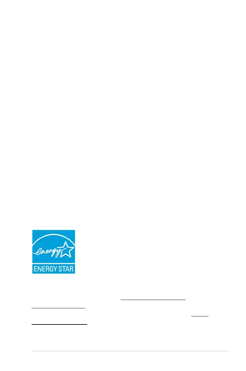 Page #99 background image