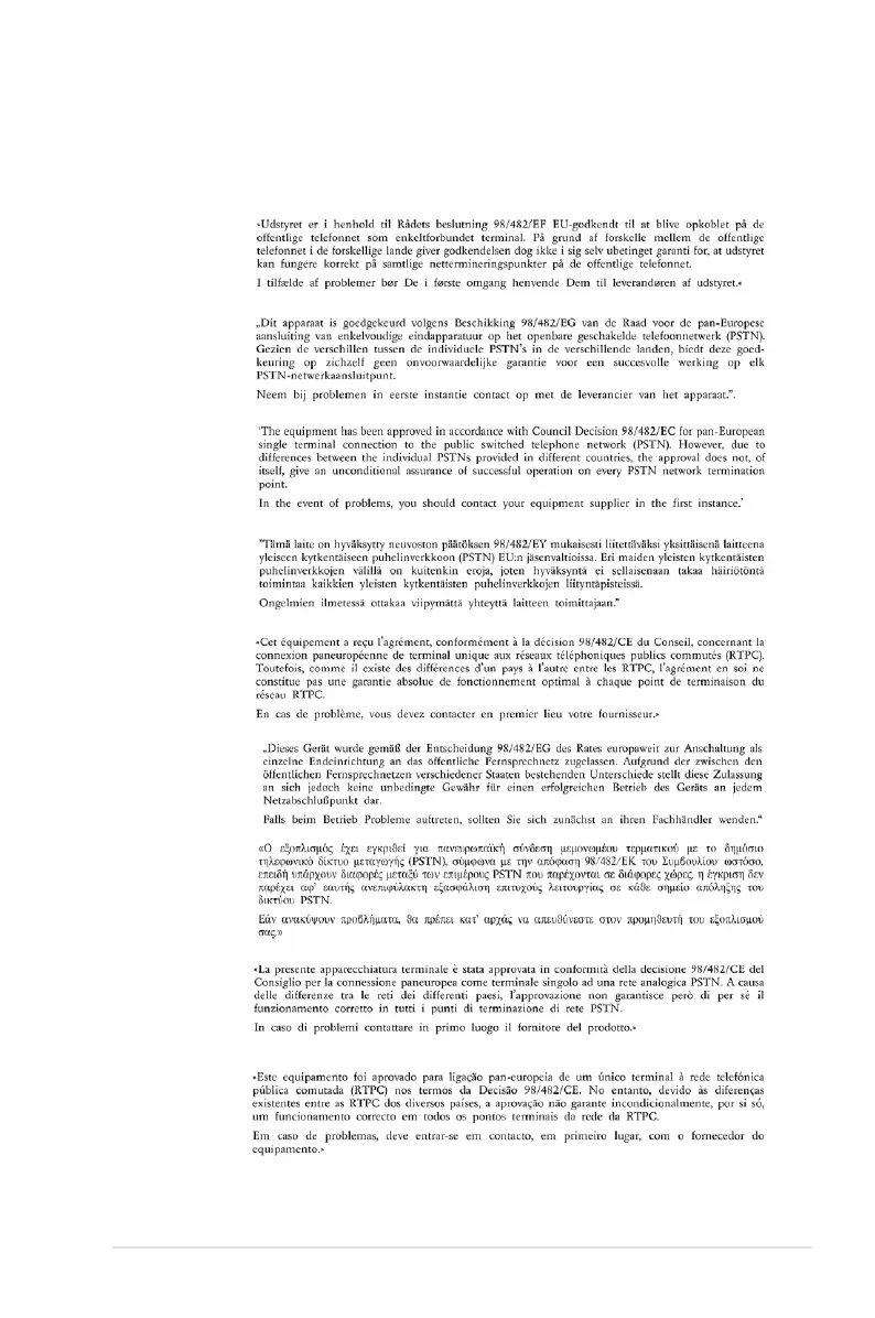 Page #103 background image