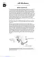 Preview: Manual