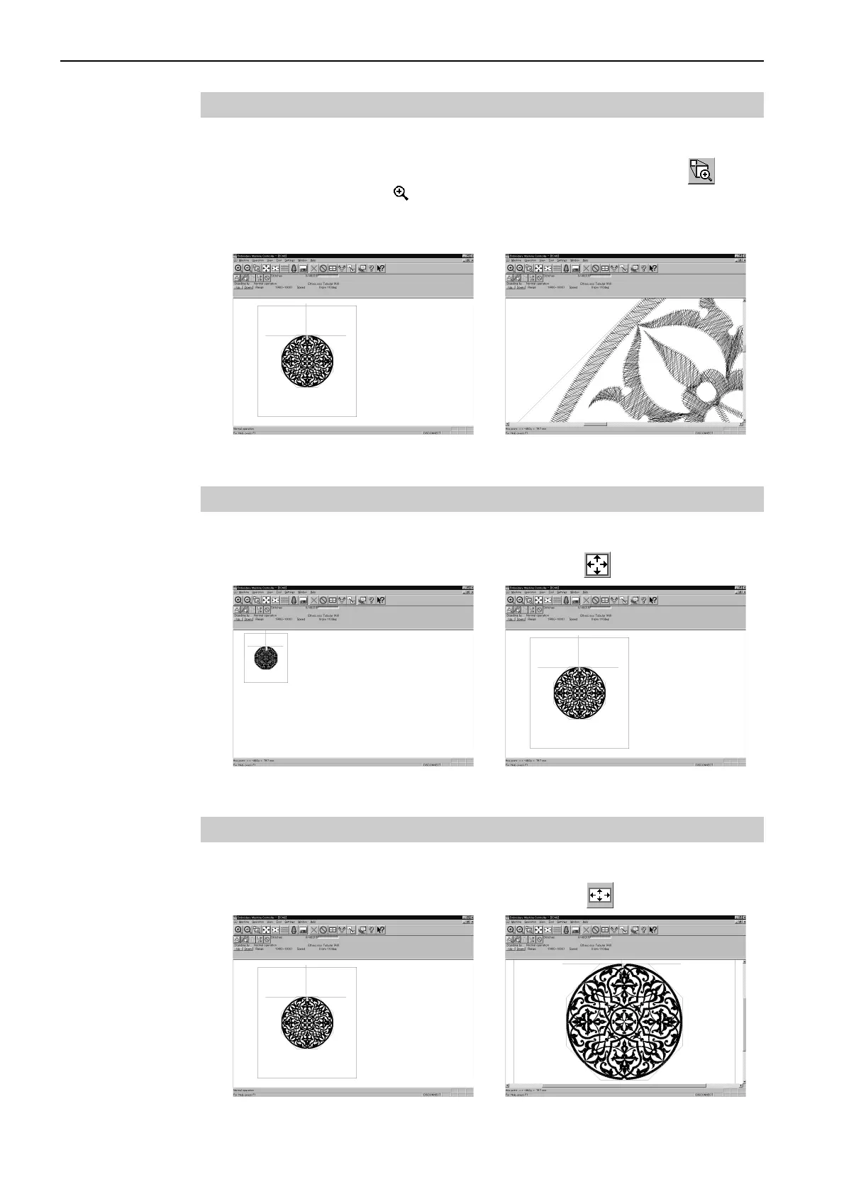 Page #136 background image