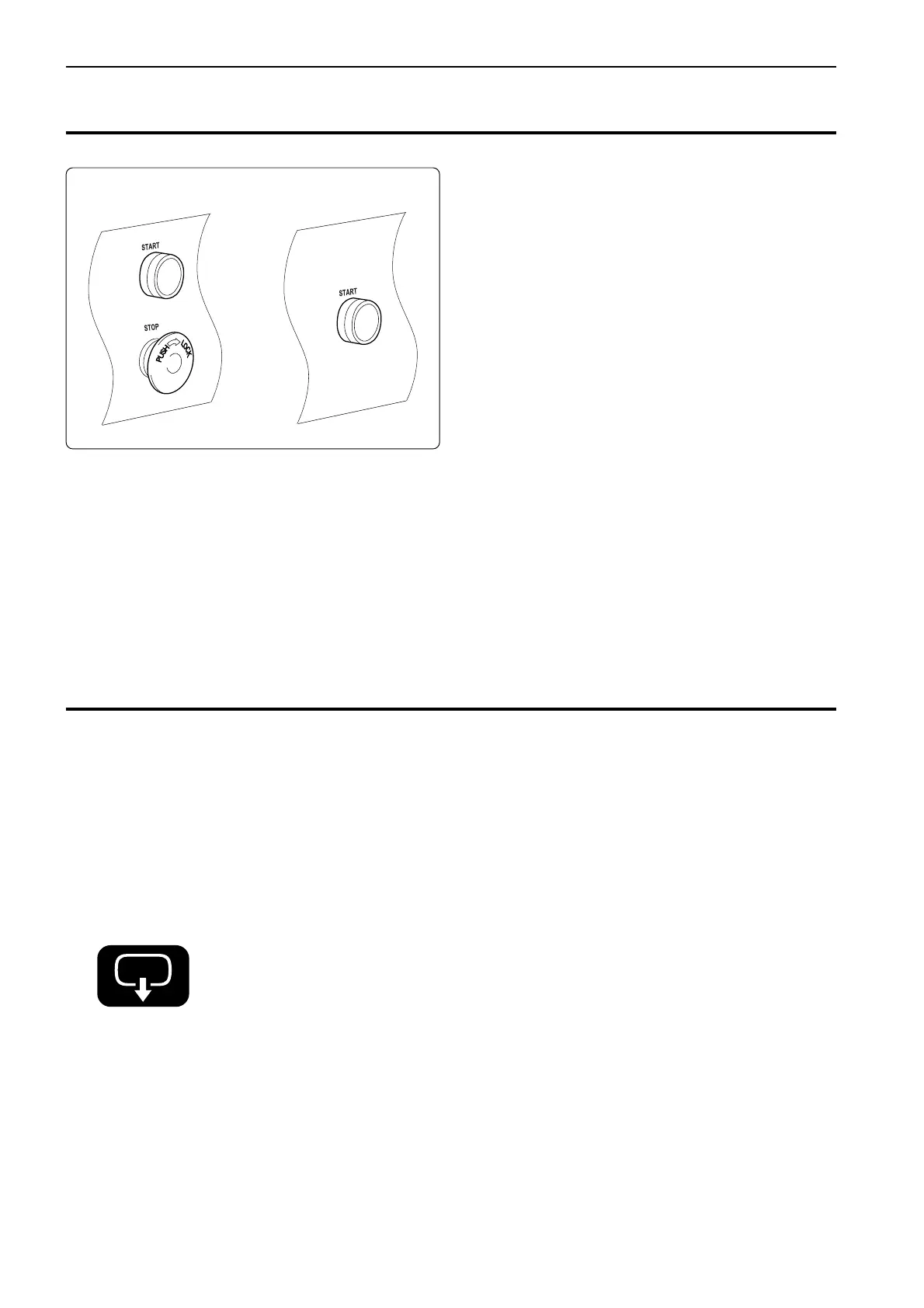 Page #198 background image