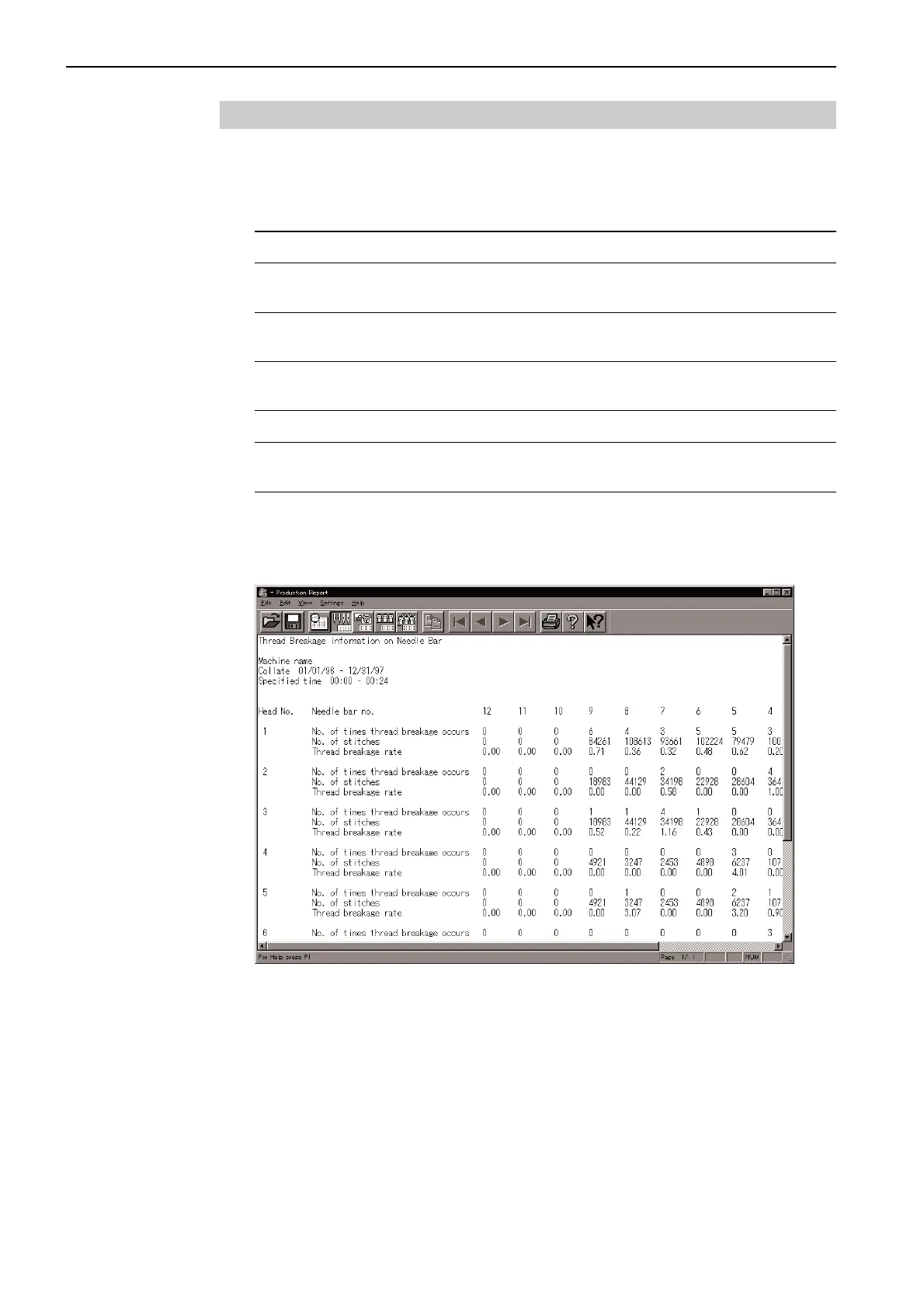 Page #208 background image