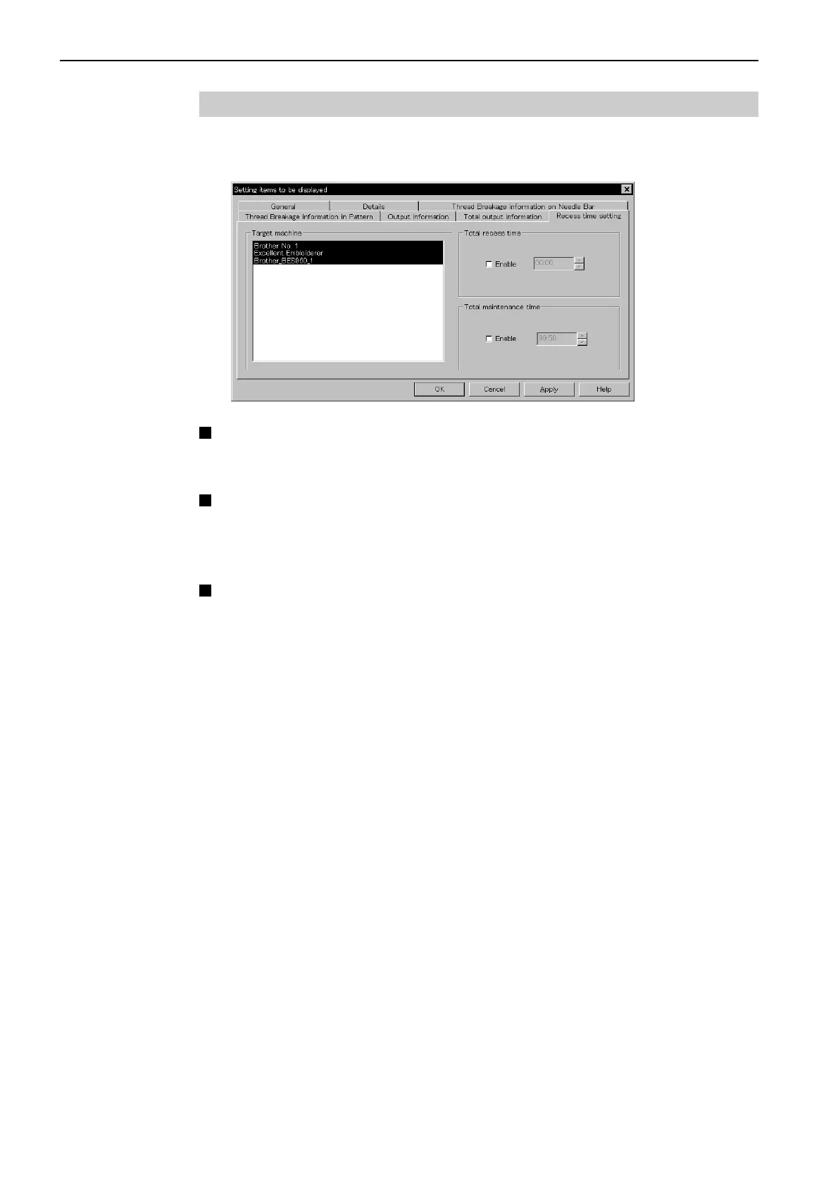 Page #218 background image