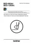 Preview: Instruction Manual