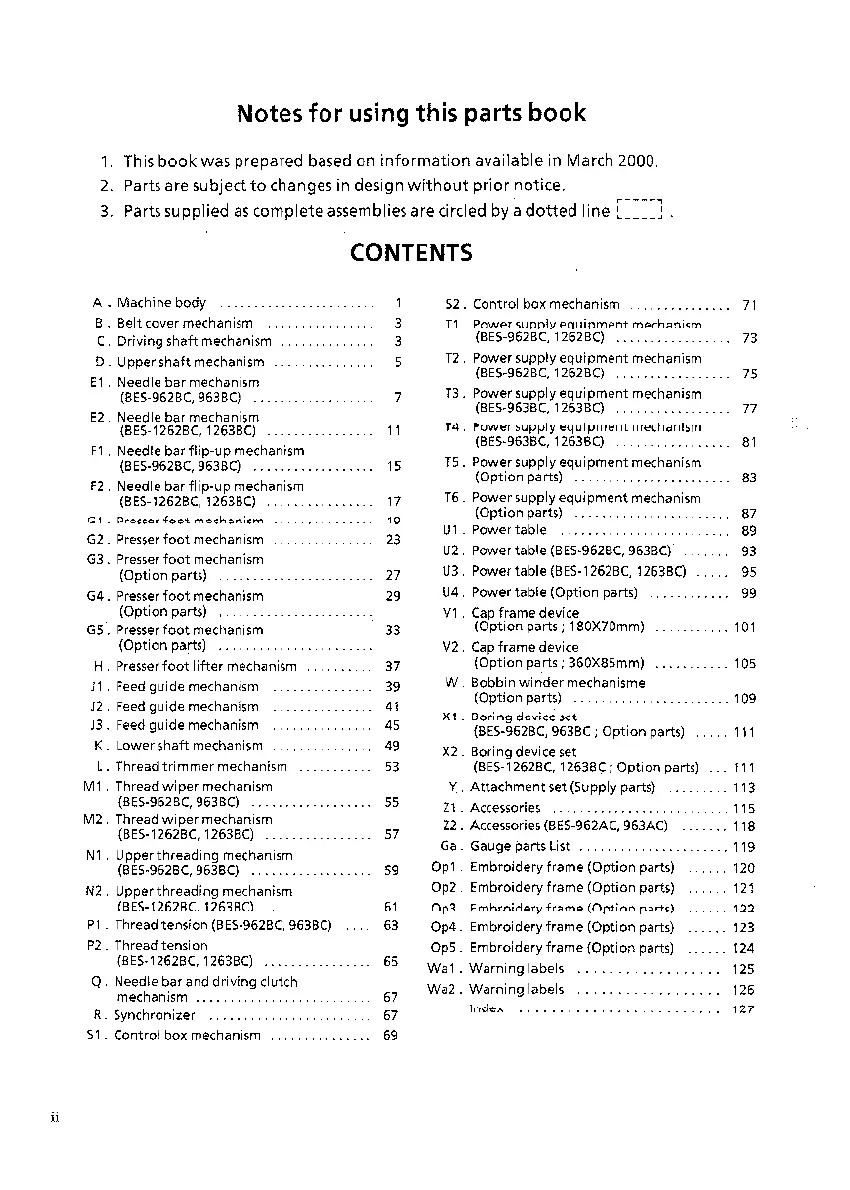Page #4 background image