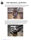 Preview: User Guide