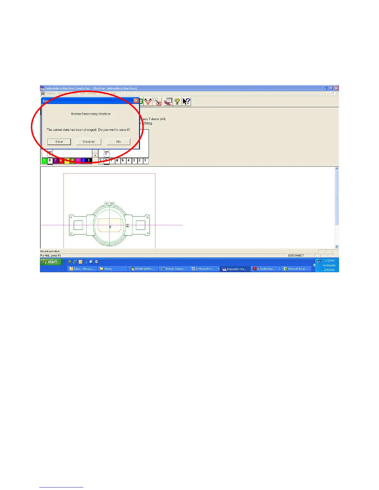 Page #2 background image