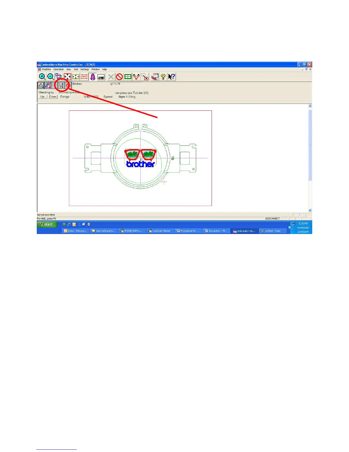 Page #13 background image