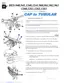 Preview: Cap To Tubular