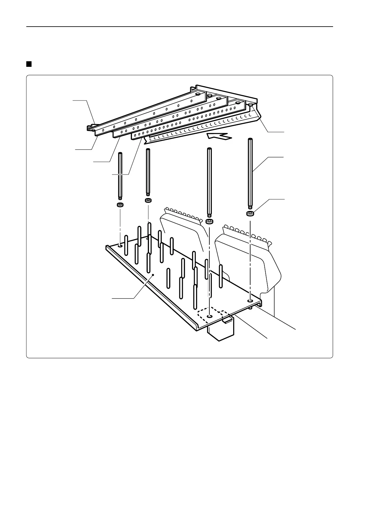 Page #38 background image