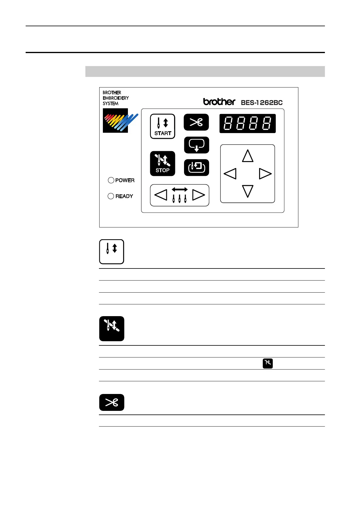 Page #60 background image