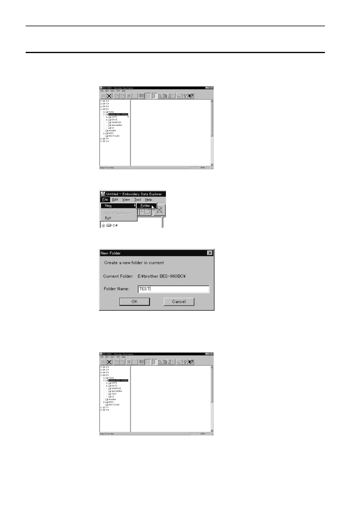 Page #72 background image