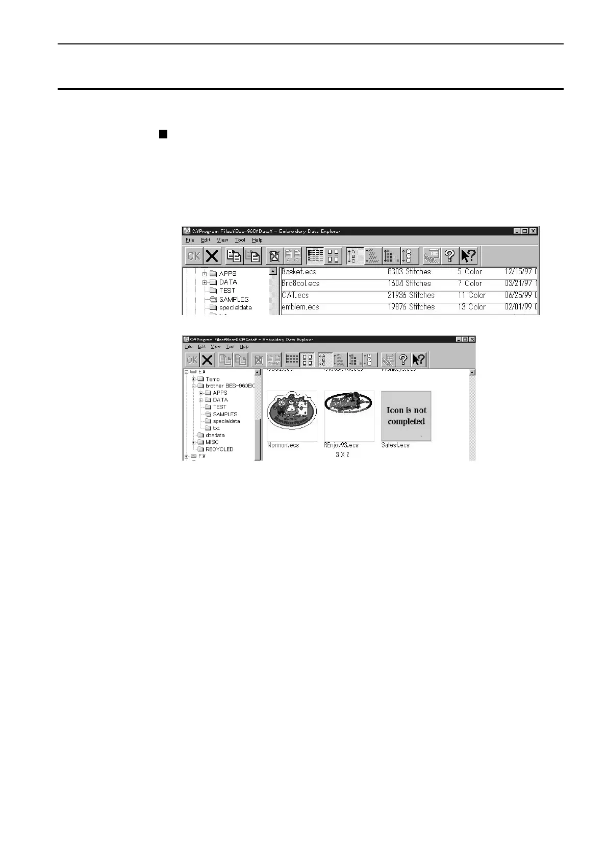 Page #79 background image