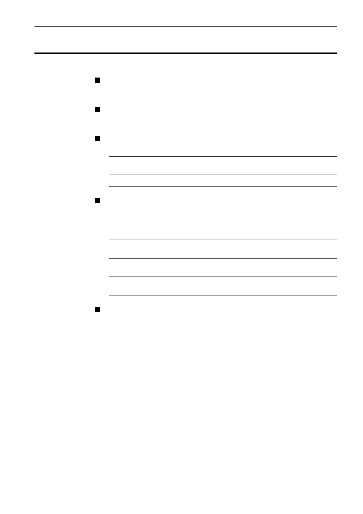 Page #83 background image