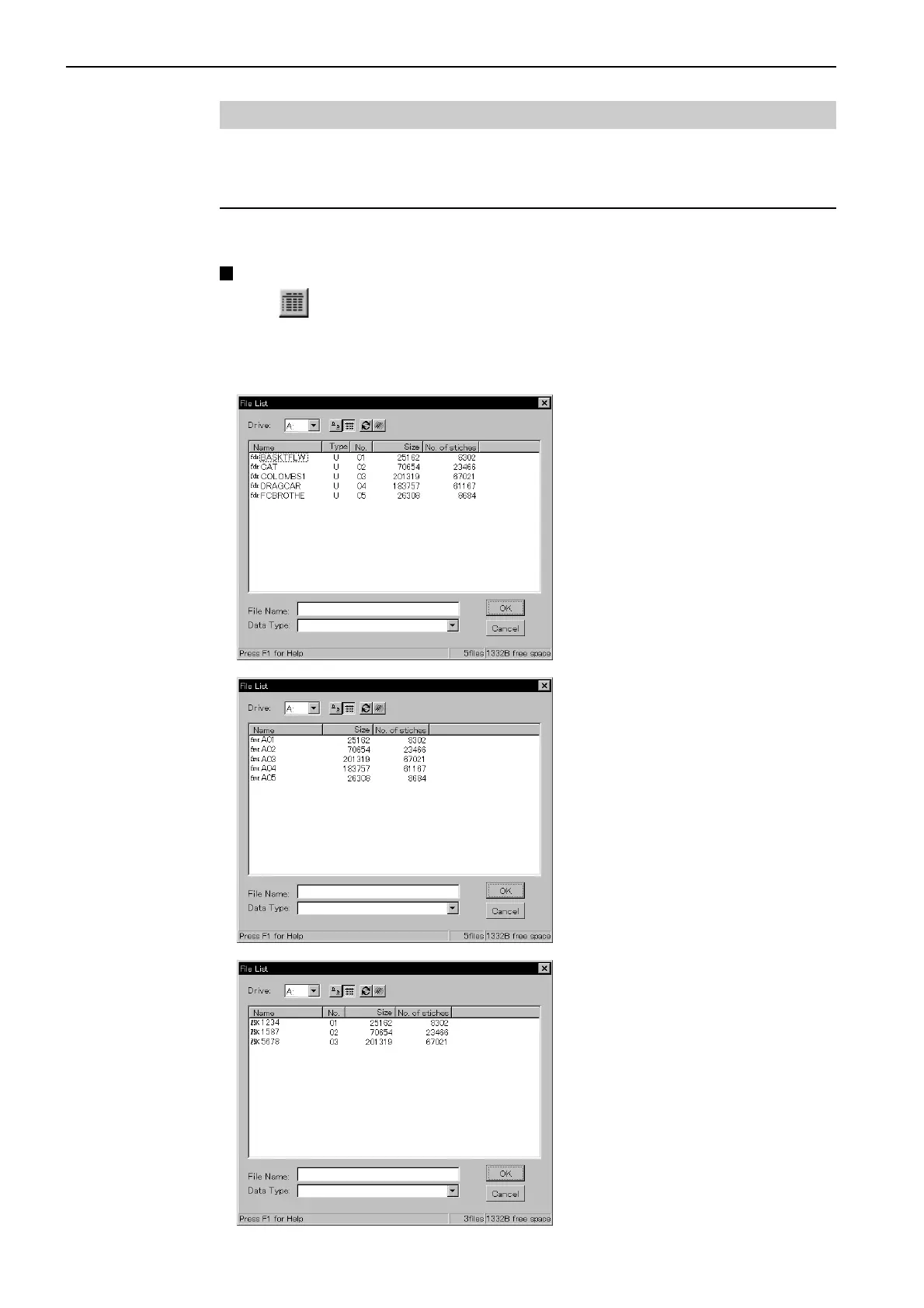 Page #86 background image