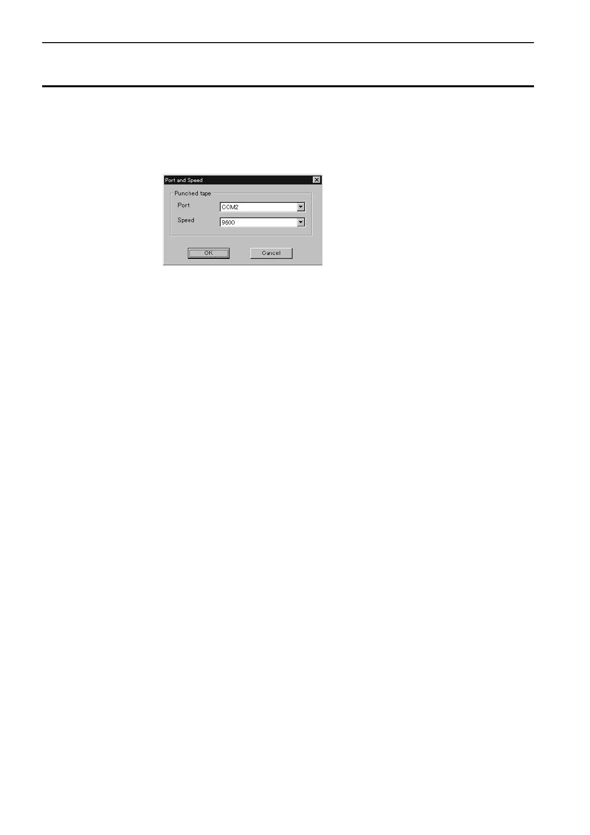 Page #92 background image