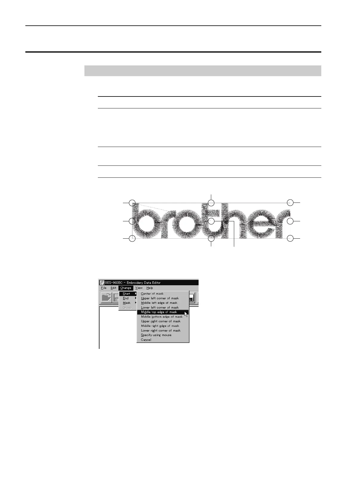 Page #116 background image