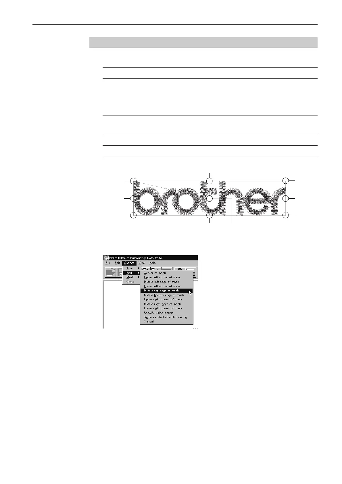 Page #117 background image