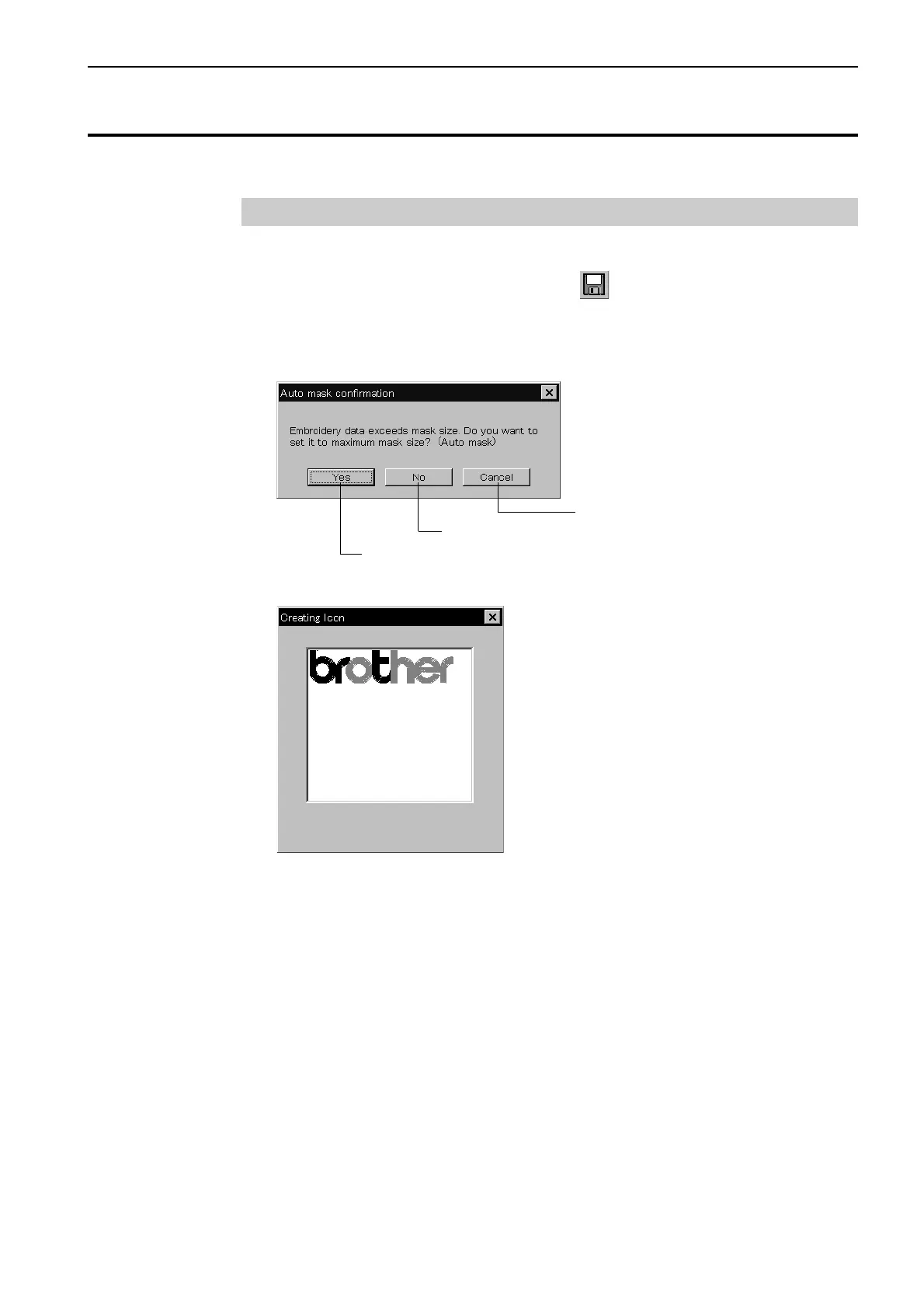 Page #123 background image